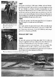 1er PMAH 20eme DI_000006